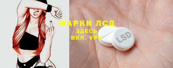 ECSTASY Богородск