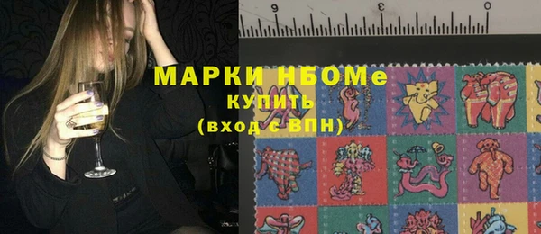 ECSTASY Богородск